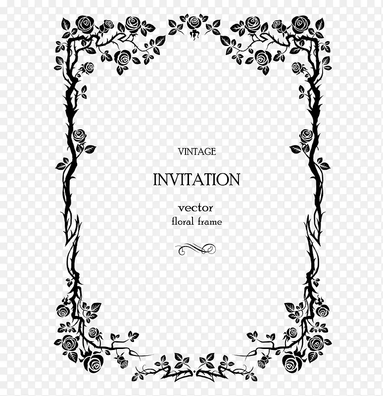 �߿�-������