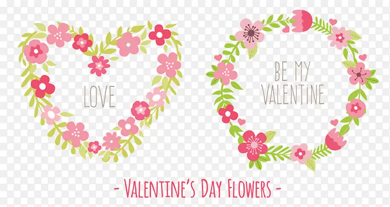 ���Ļ���-������