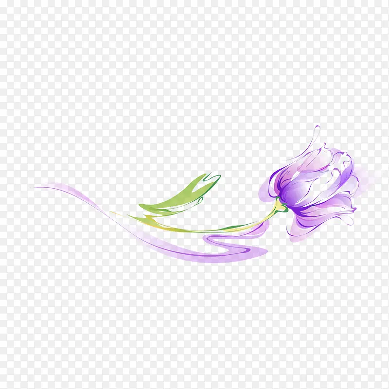 ��ɫõ���ֻ�-������