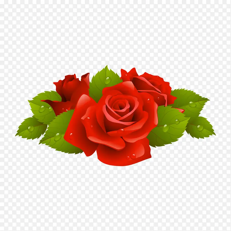 �ֻ�õ�廨��-������