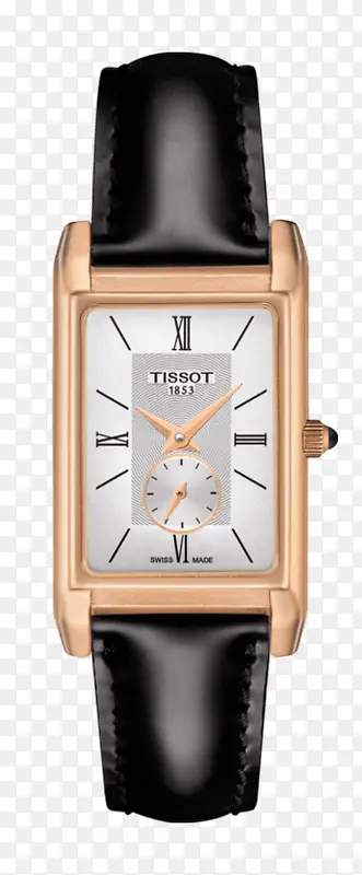 ���������ɫ�ֱ�Ů��-������