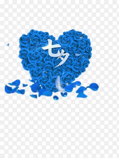 ��Ϧ-������