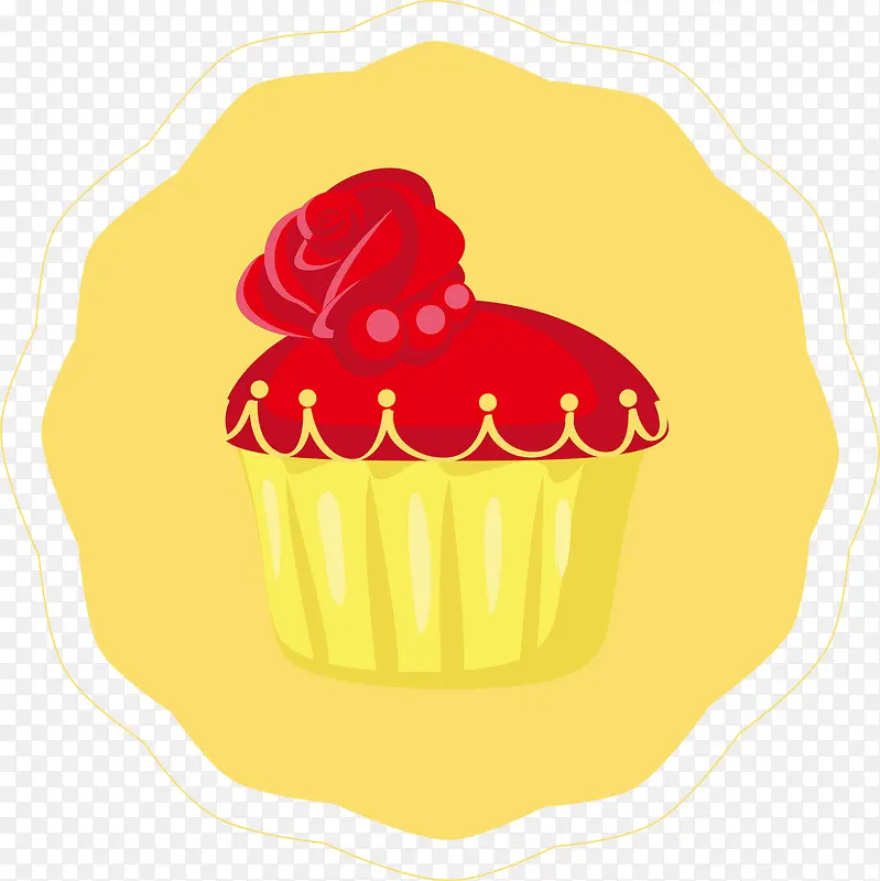 ʸ��õ�嵰��-������