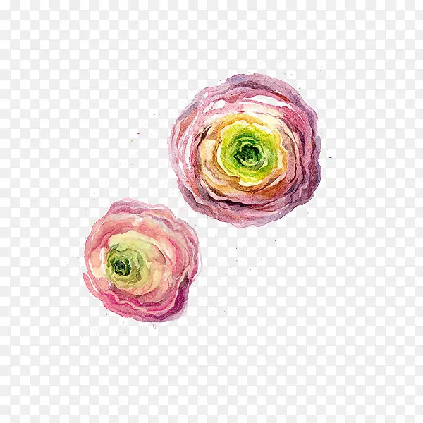 �ֻ�õ��-������