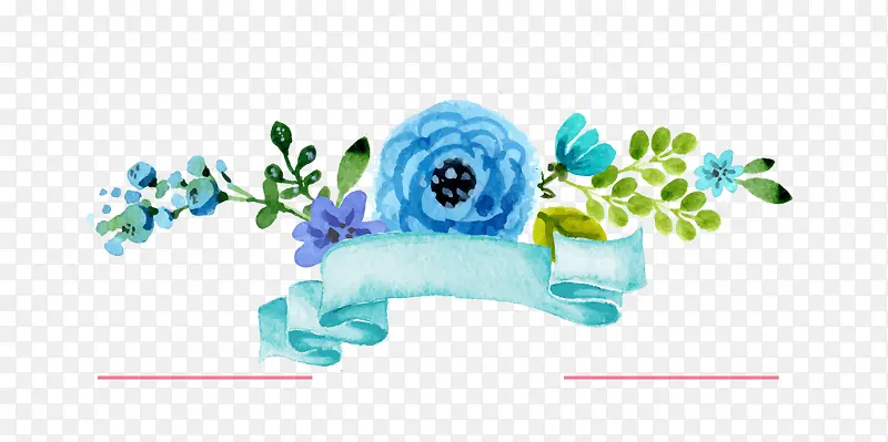 ��ɫõ�������ǩ-������