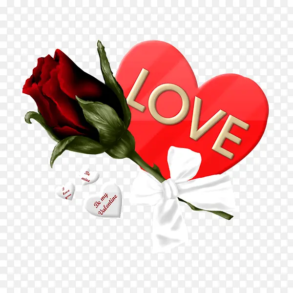 ����õ��-������