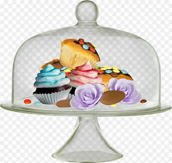 �ֻ�ʳ�����-������