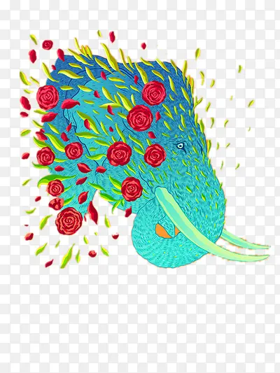 �廭-������