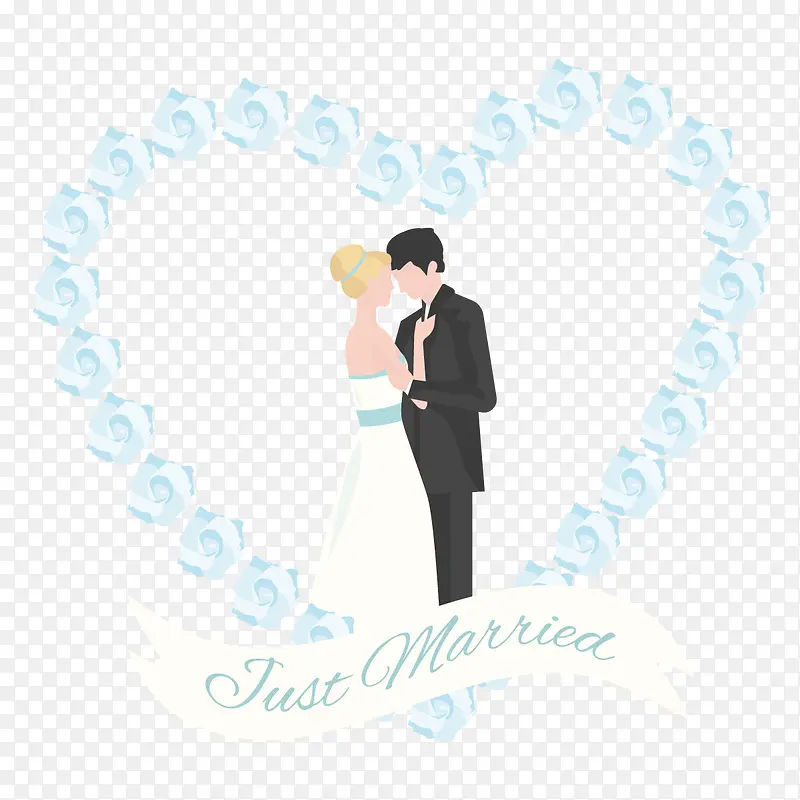 ʸ�����Ԫ��-������