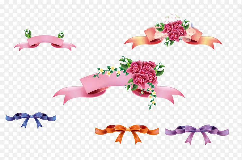 ʸ���߿�ʴ�-������