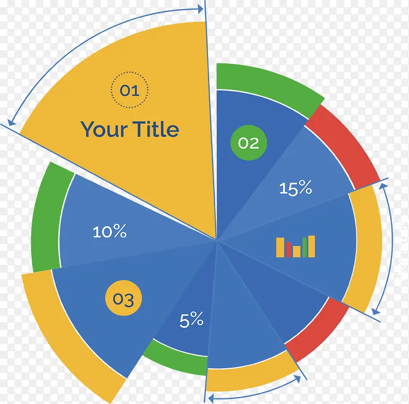 ����ռ��õ��ͼ-������