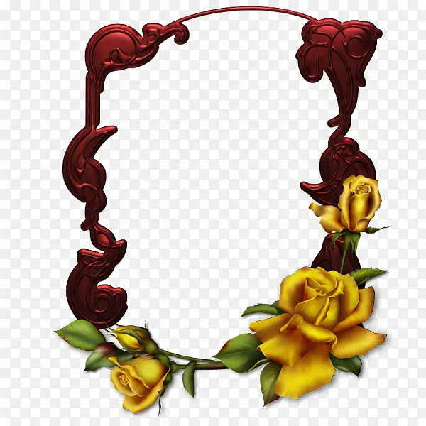 ���Ʊ߿�-������