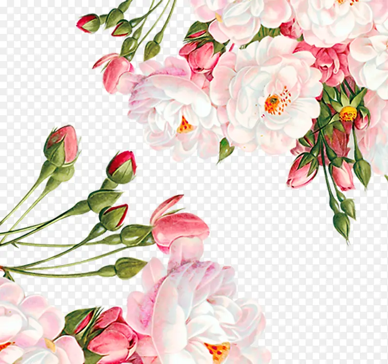 õ�廨�߿�-������