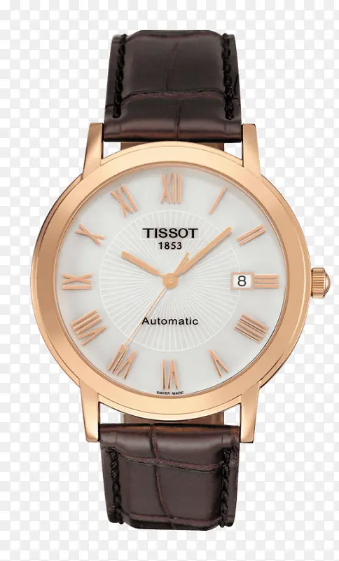 ����õ���ɫ����б�-������