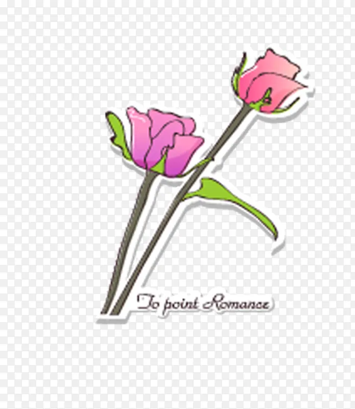 �ֻ�õ���ִ�-������