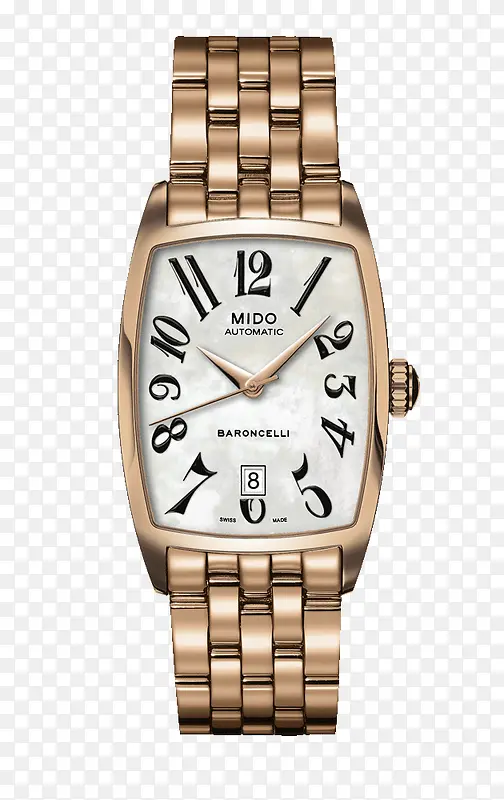 �����б�õ���ɫ����ֱ�-������