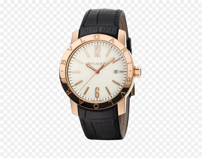 ���������õ����ɫ�ֱ���е��-������