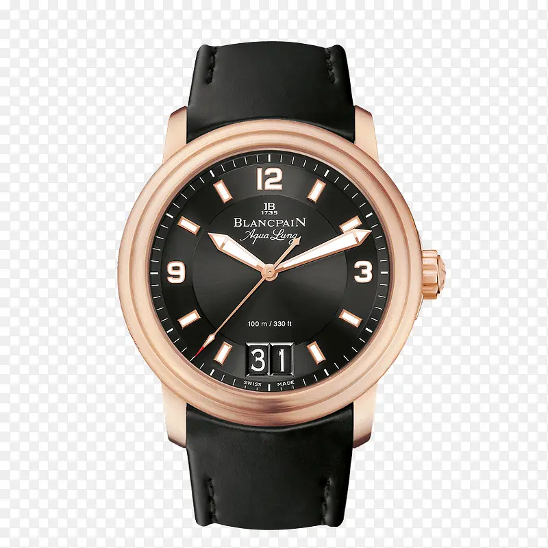 �����б����õ����ɫ�ֱ�-������