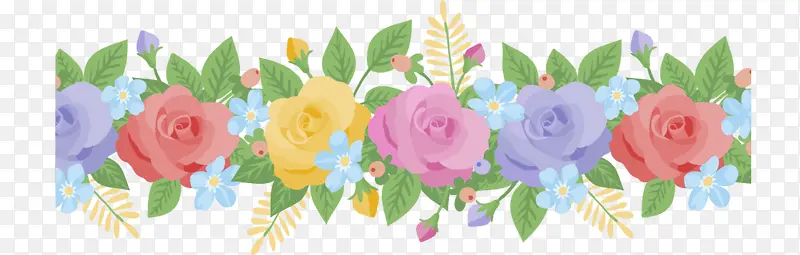 ���õ�廨-������