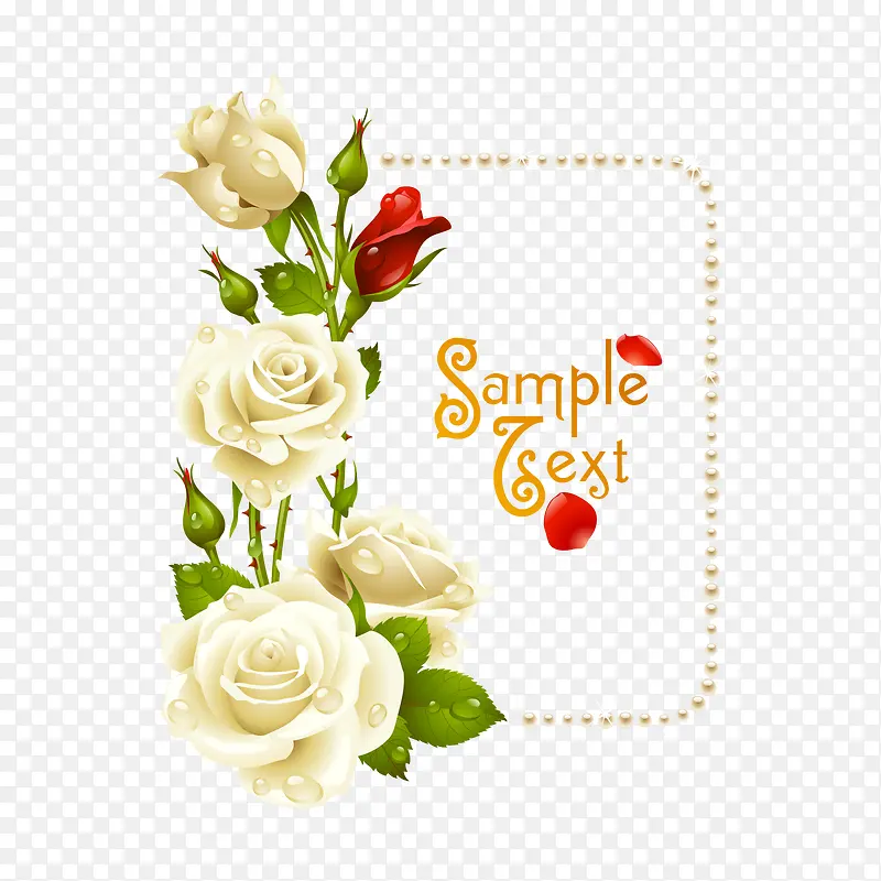 õ�廨�߿�-������