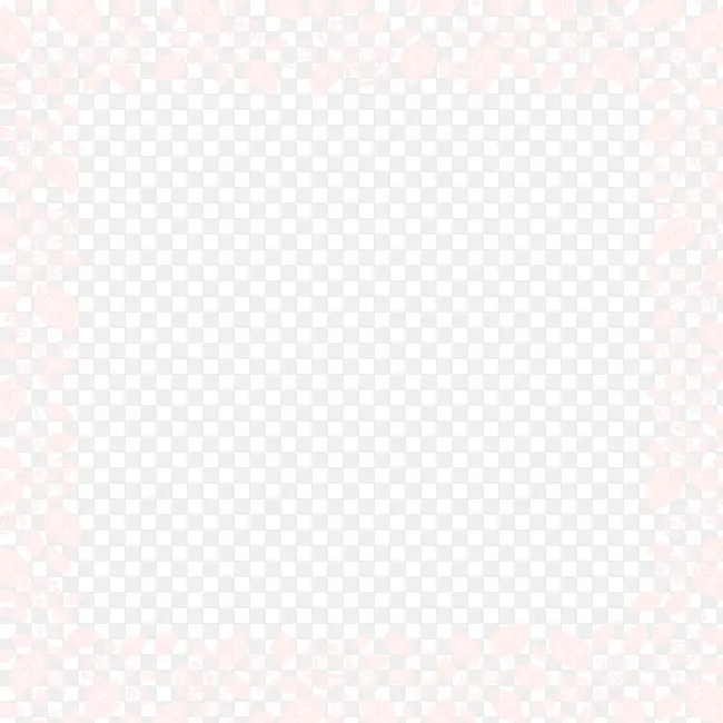 õ�廨�߿� װ�α߿�-������