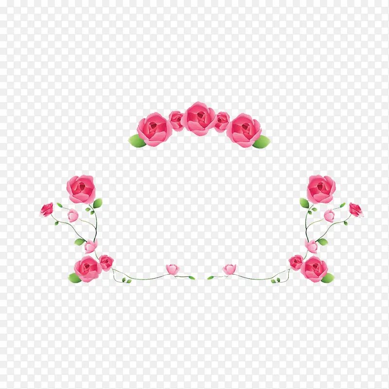 ���ܱ߿�-������