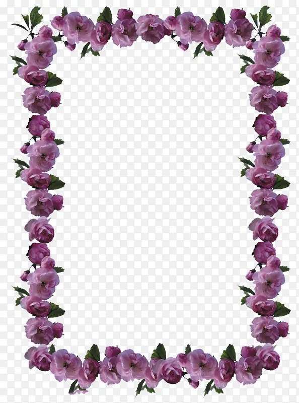 õ�廨�߿�-������