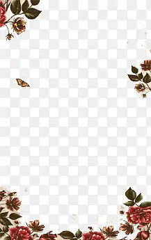 õ�廨�߿�װ��-������