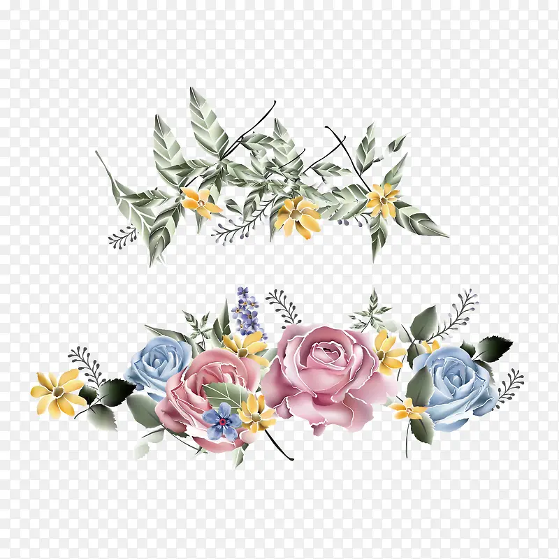 ˮ��õ��-������