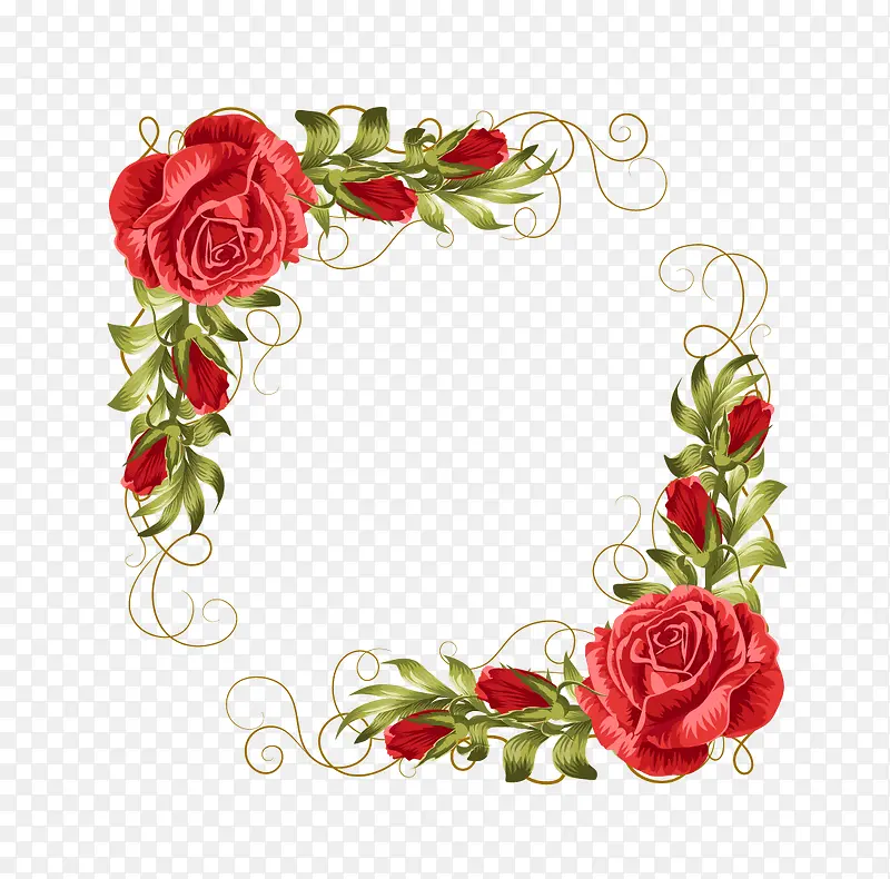 ʸ���߿�-������