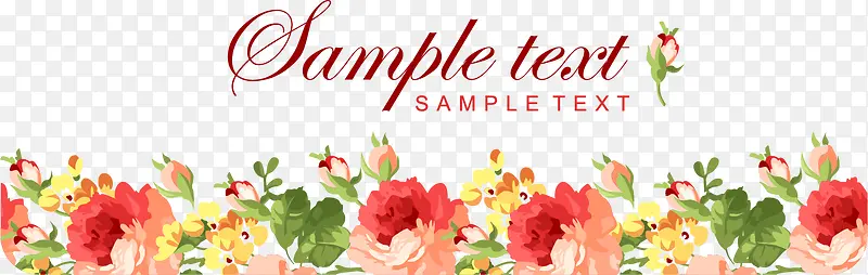 ��ͨˮ��õ�廨�߿�-������