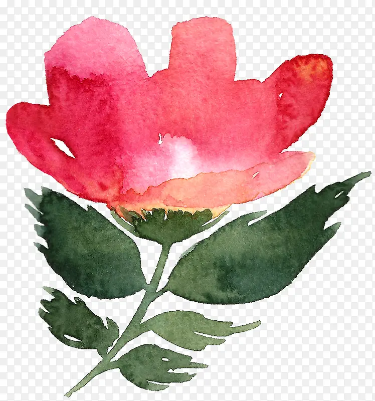 ˮ���ֻ滨��-������