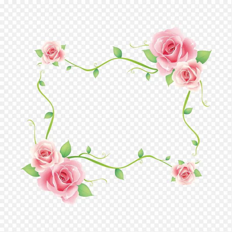 õ�廨�߿�-������