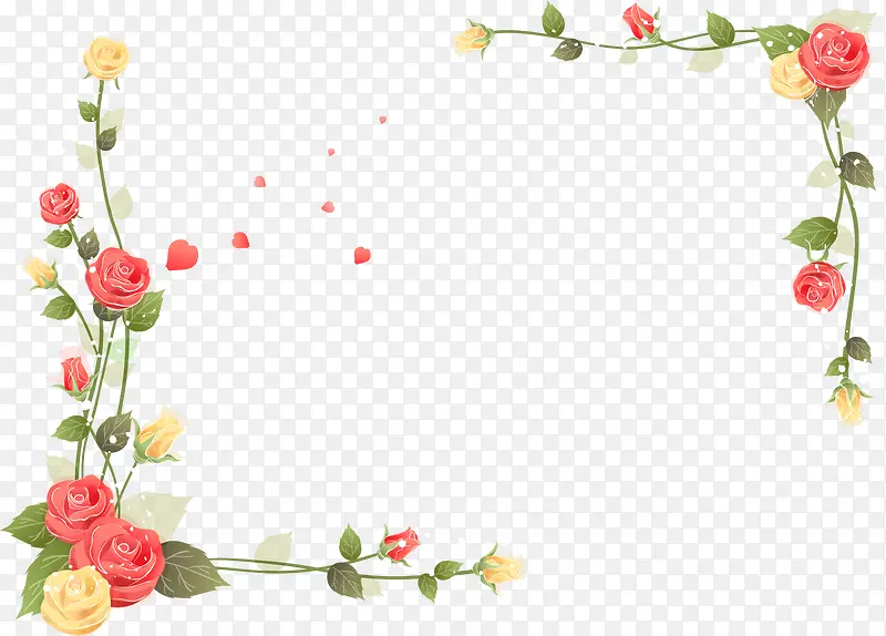 õ�廨�߿�-������