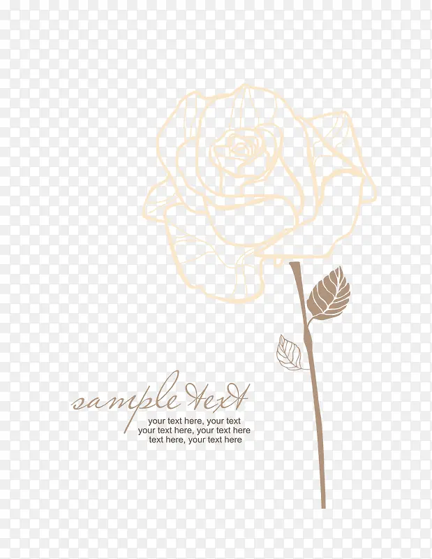 õ�廨��-������