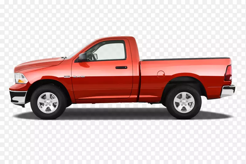 ���ճ�����������������-��ķ-������