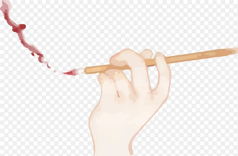 �ֻ�ë�ʲ廭-������