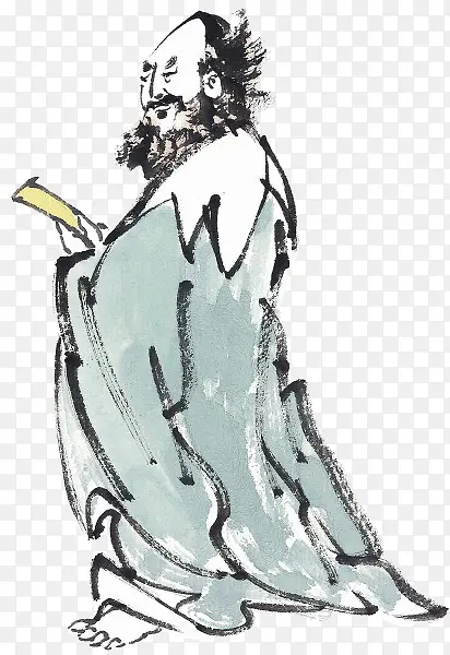 ��������-������