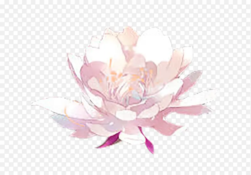 �ֻ�ˮ�ʻ���-������