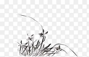 ��-������