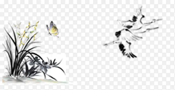 ˮī��-������