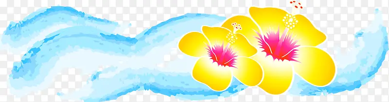 ����ˮīˮ��-������