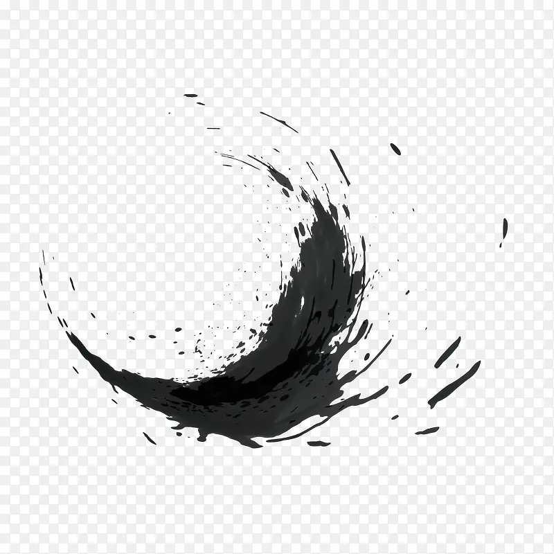 ʸ��ˮīװ��ͼ��-������