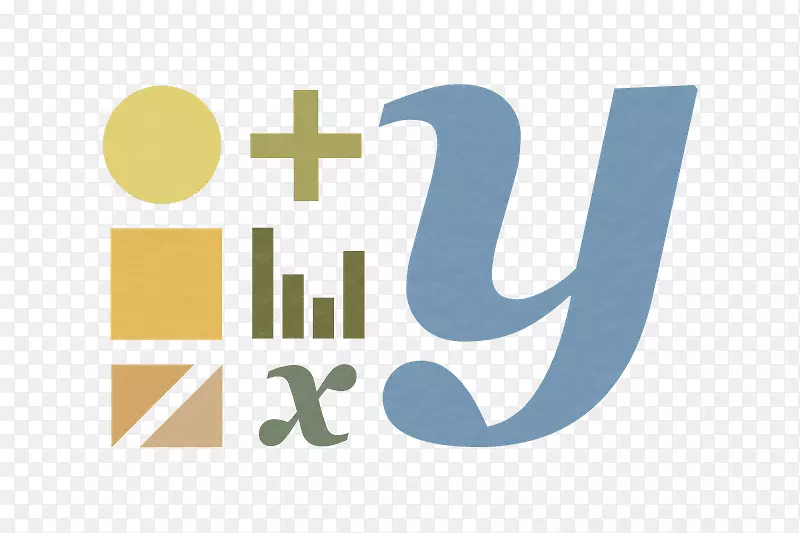 ��ѧ��ʽ����ͳ��.��ѧ-������