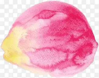 ��ɫˮ�ʻ���-������