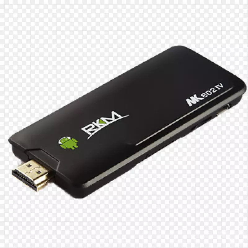 �Կ�����Ƶ����������android����pc mk 802-������