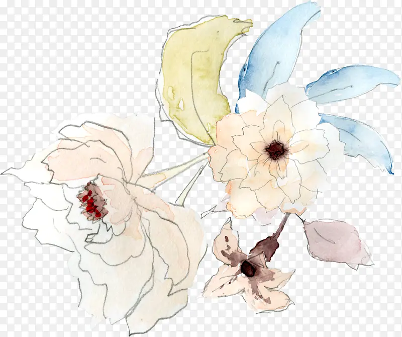 �ֻ��ɫˮī����-������