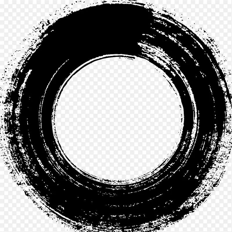 ˮī ˮ��-������