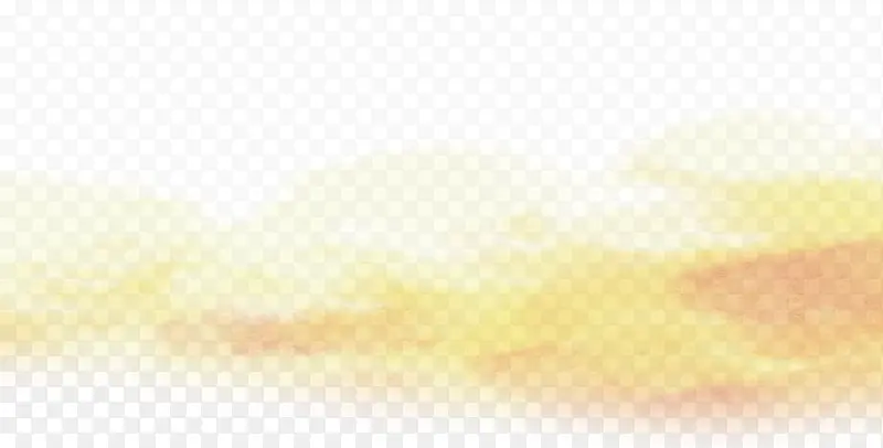 ˮ��-������