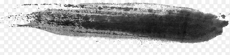 ˮī ˮ��-������